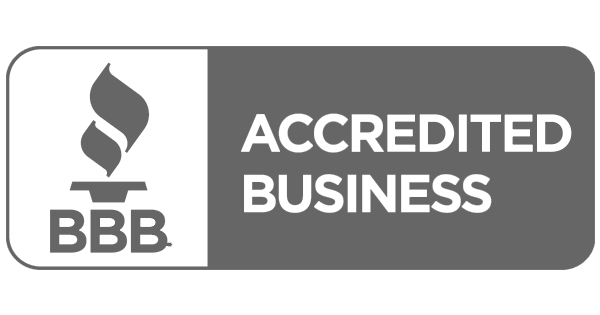 BBB