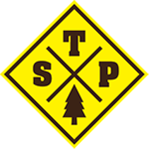Full Service Tree Company Logo