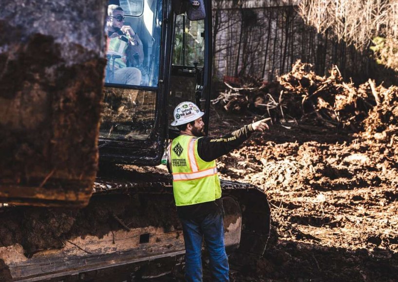 lot-clearing-service-atlanta-ga